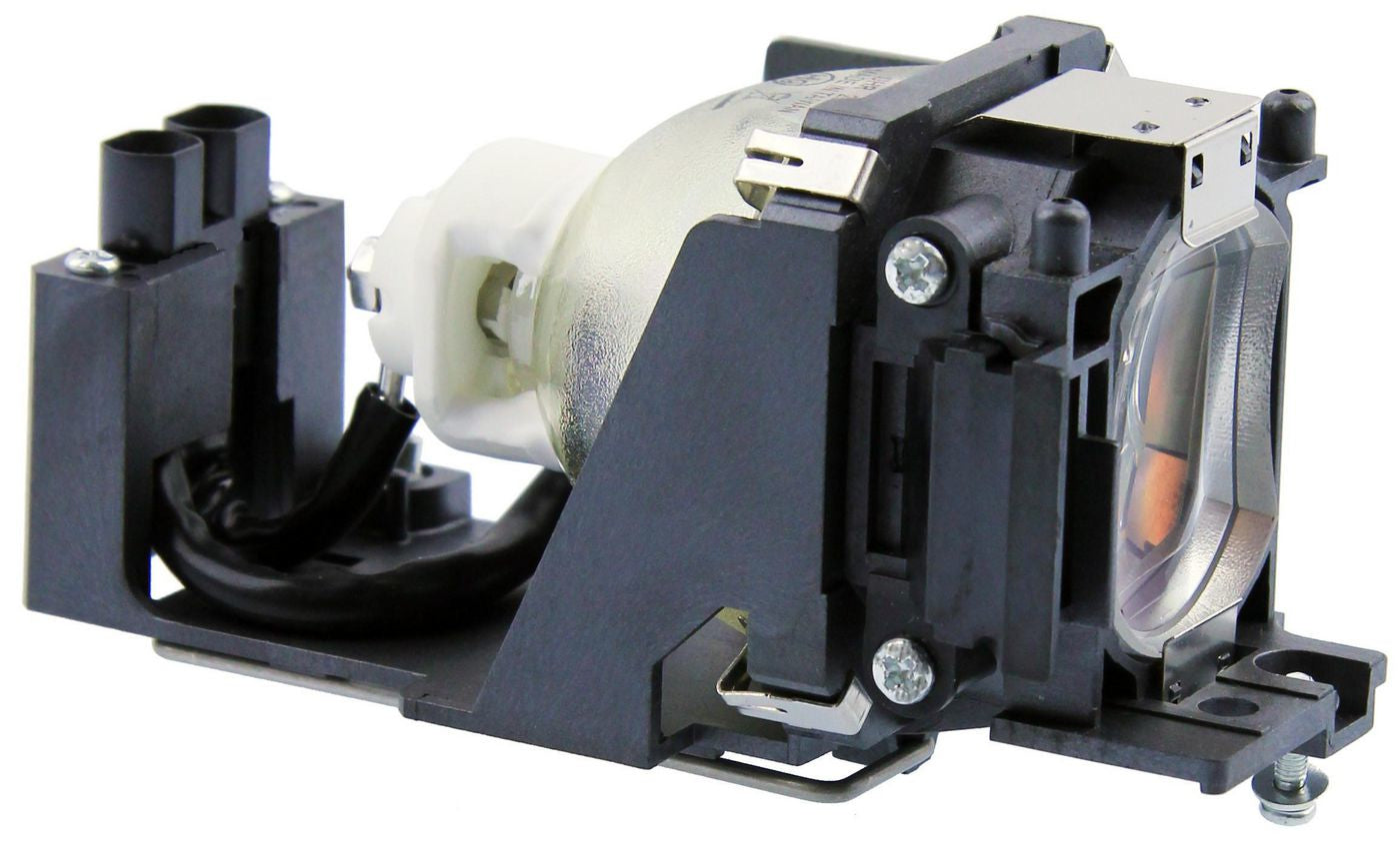 CoreParts Ersatzlampe – 185 W, für Sony VPL-DS100/VPL-DS1000