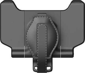 Zebra Dreh-Handschlaufe für ET6x – Schwarz