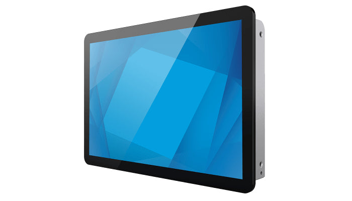 Elo Touch Solutions Elo 1099L 10" HD Open-Frame PCAP