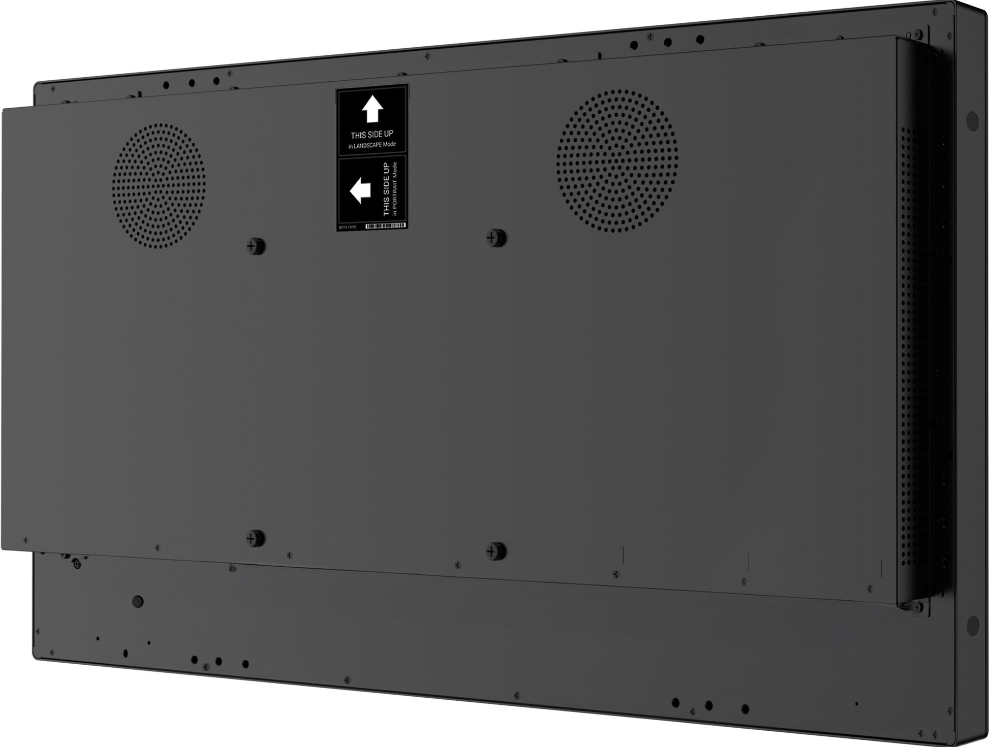 iiyama ProLite 40P – Interaktives Touch-Display, 31,5", Full HD, 500 cd/m², 24/7, Touch, Android