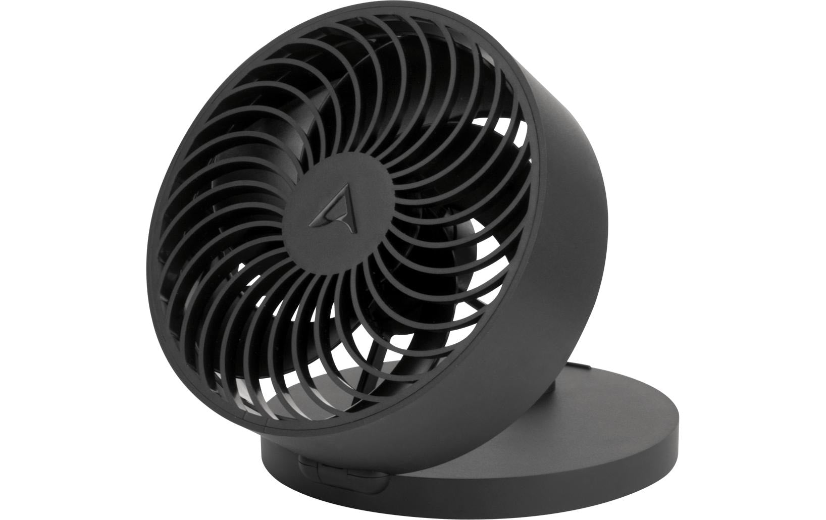 ARCTIC Summair Plus – Ventilator, USB betrieben