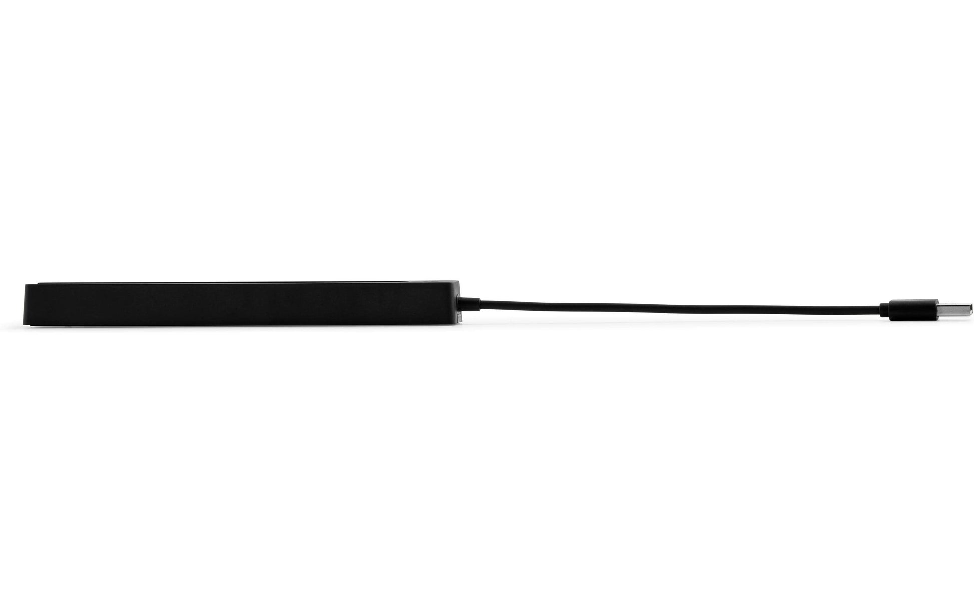 HP RCHRGLE Slim Pen Ladegerät – für Slim Pen