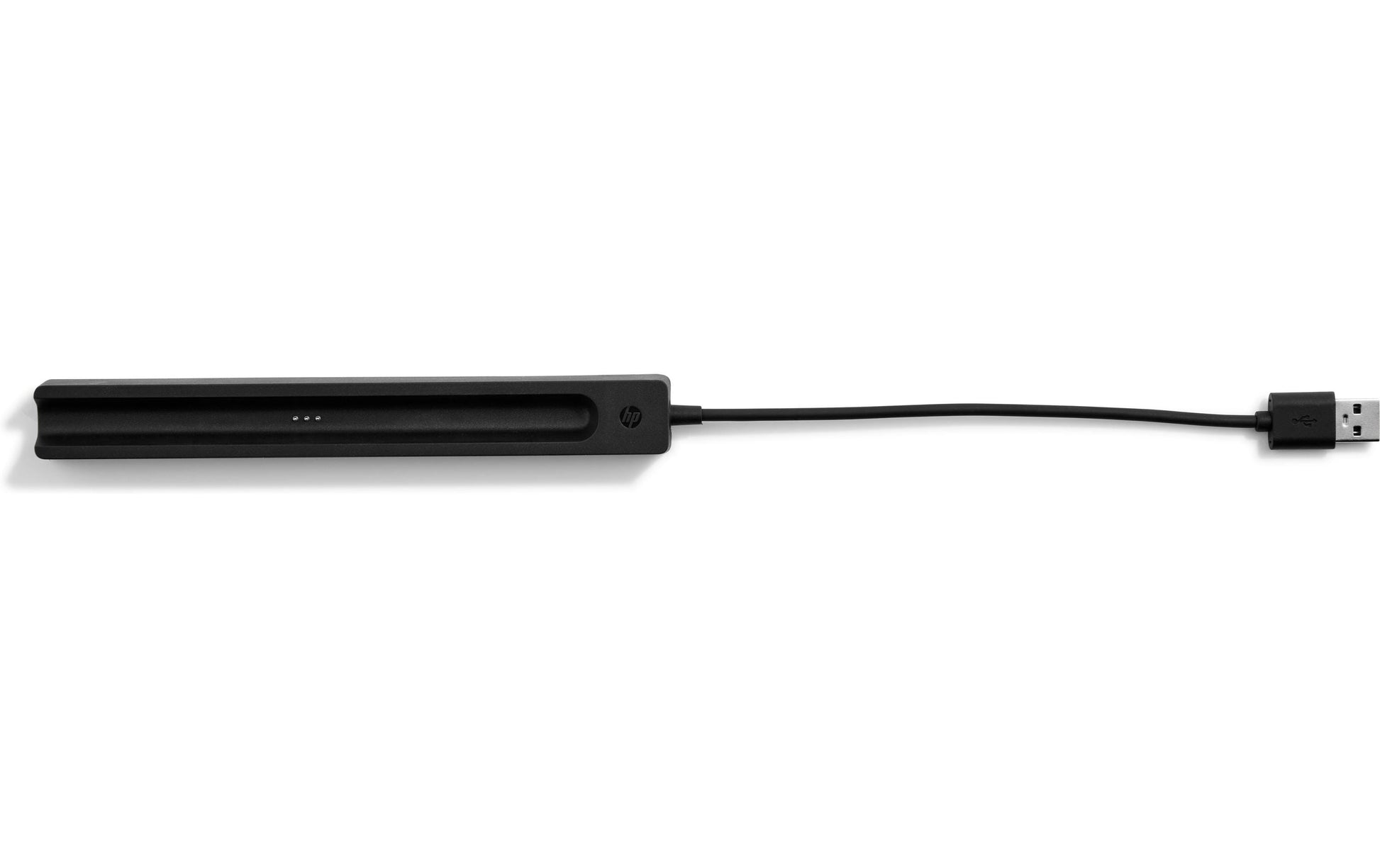 HP RCHRGLE Slim Pen Ladegerät – für Slim Pen