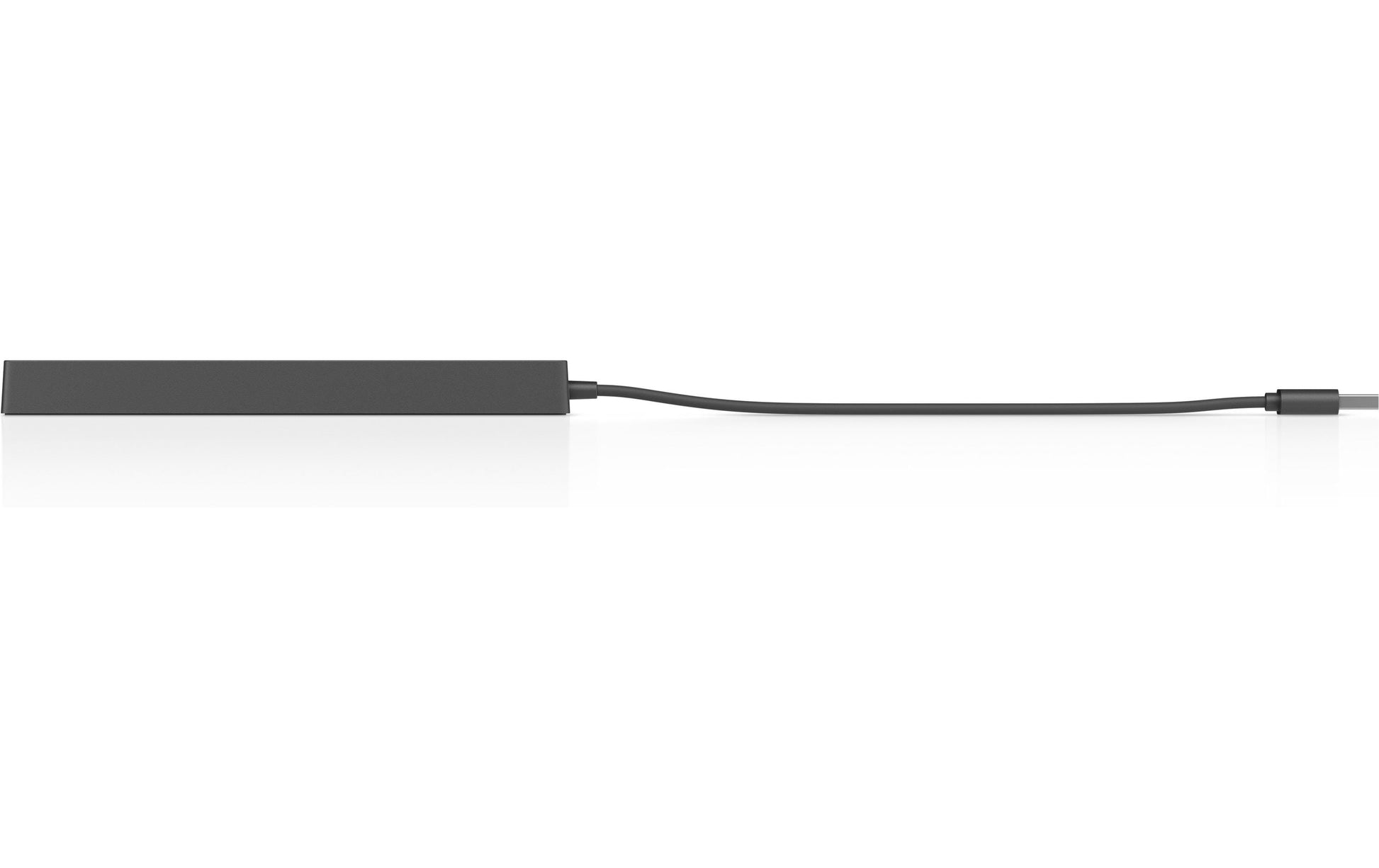 HP RCHRGLE Slim Pen Ladegerät – für Slim Pen