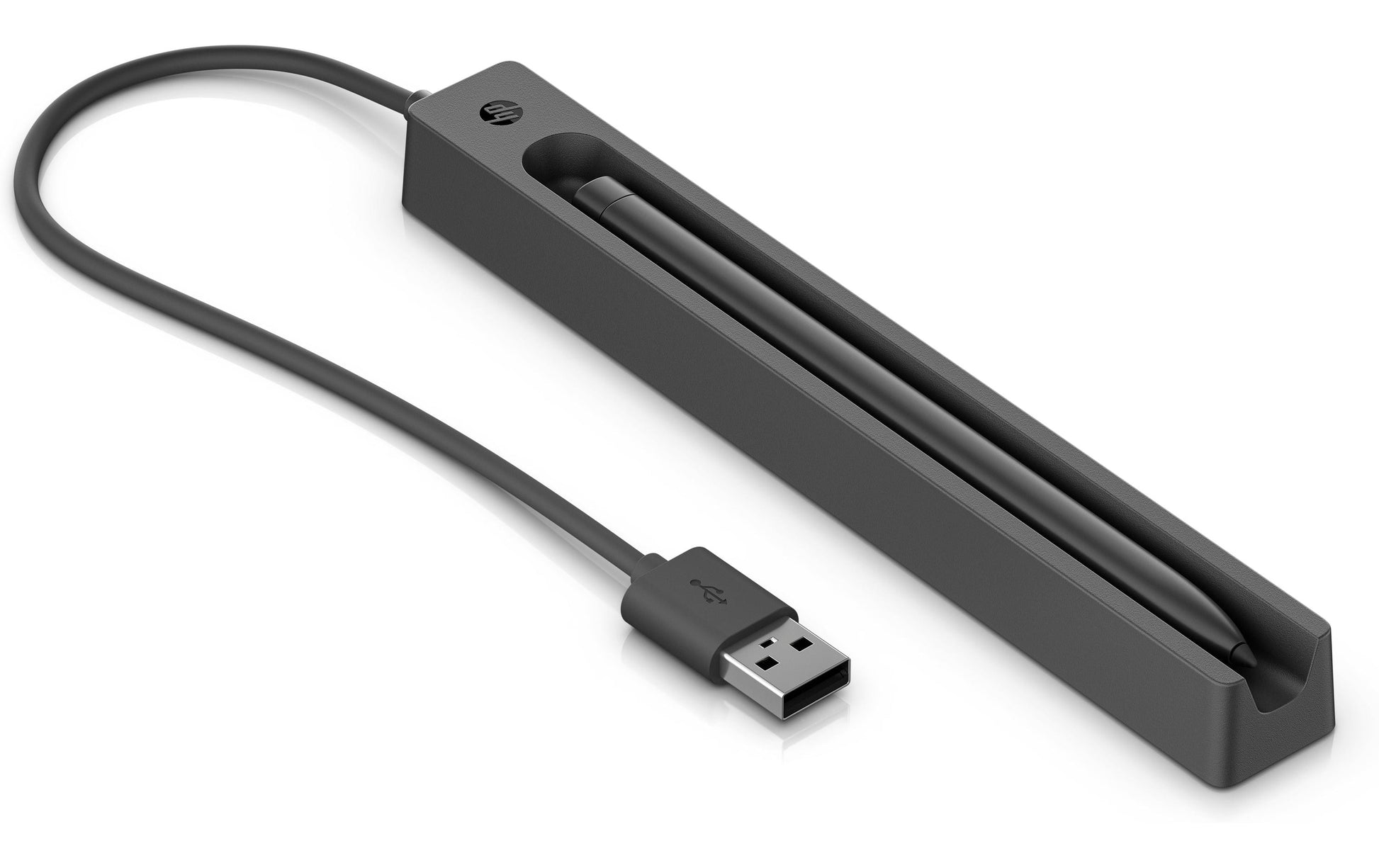 HP RCHRGLE Slim Pen Ladegerät – für Slim Pen