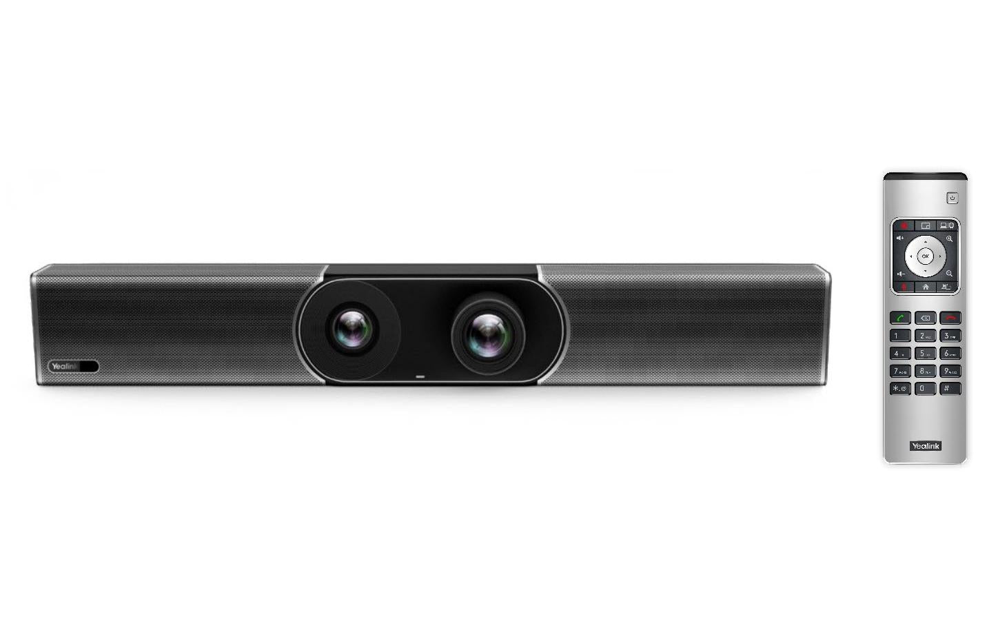 Yealink A30-010 – Videobar