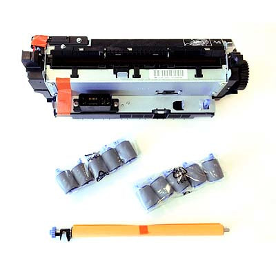 HP Wartungskit CF065A – für LaserJet Enterprise 600