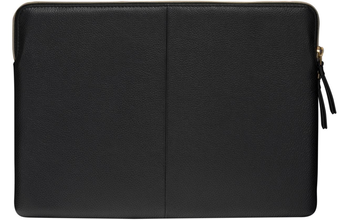 dbramante1928 Notebook-Schutzhülle für MacBook Pro 14" – Schwarz