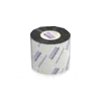 Citizen Druckeretiketten, 102 mm × 152 mm, 12 Rollen à 500 Etiketten