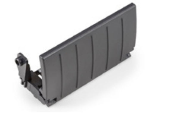Intermec Zugangsabdeckung, grau – für PM43, 815-076S-001