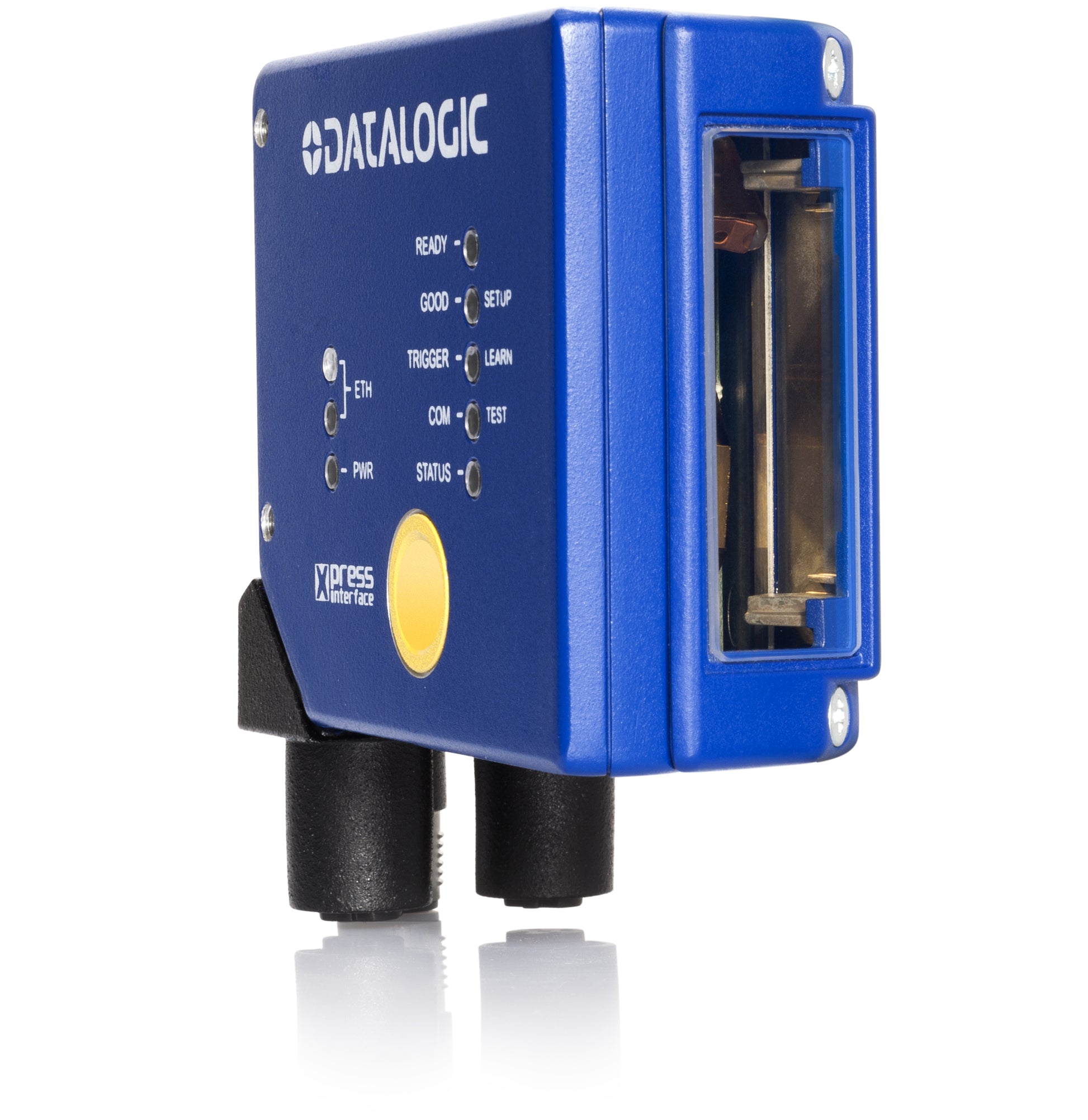 Datalogic DS2400N 2300 – Barcodeleser