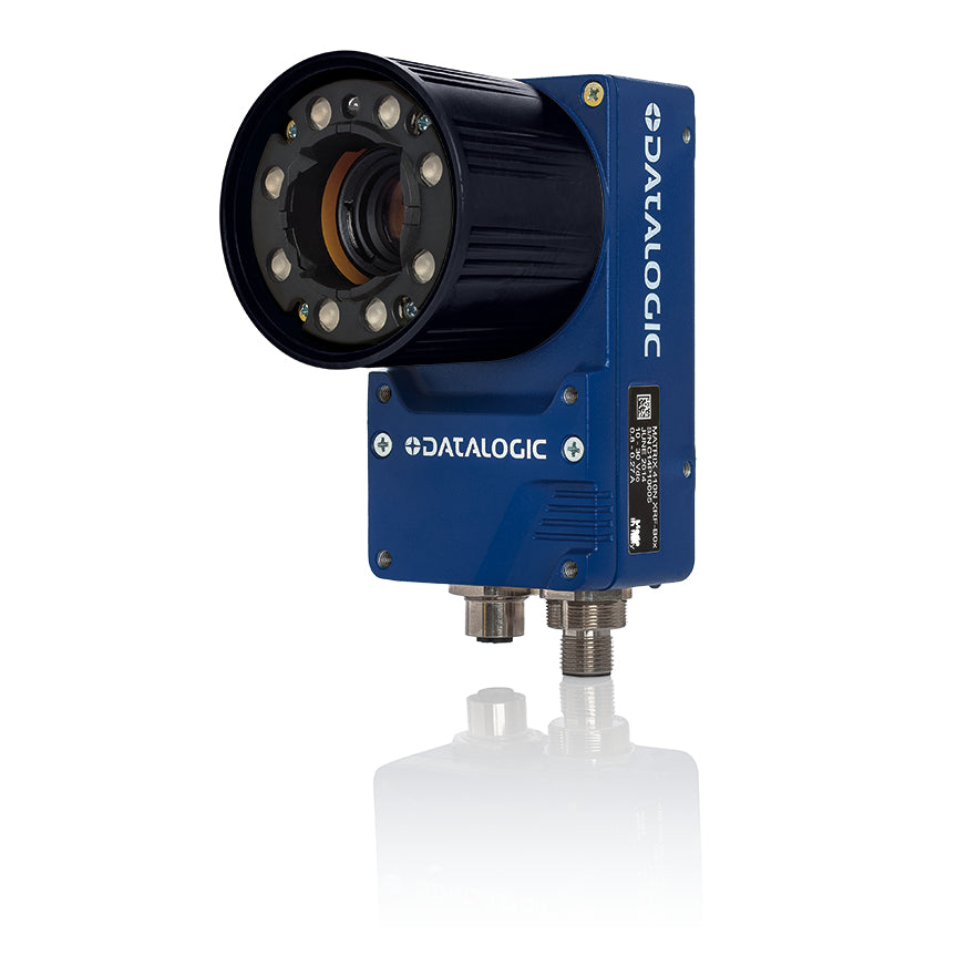 Datalogic MATRIX 410N 700-010 2.0MP-45FP – Barcodeleser