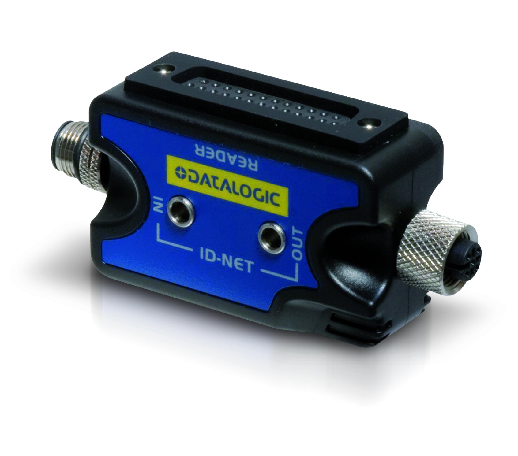 Datalogic Anschlussbox – 93ACC0038 – QLM700, PROFINET, IP65