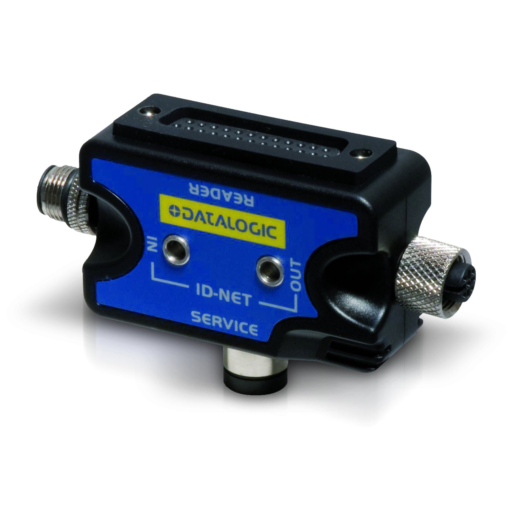 Datalogic Anschlussbox – 93ACC0038 – QLM700, PROFINET, IP65