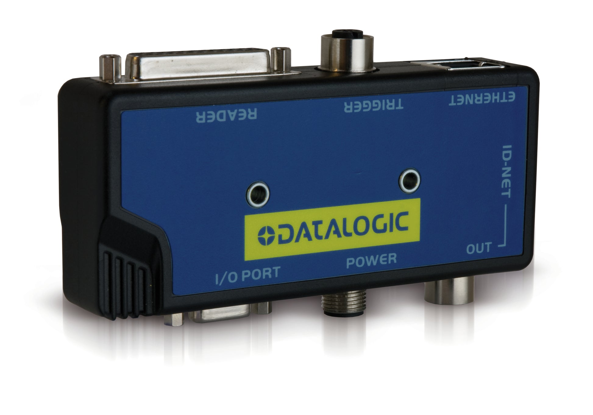 Datalogic Anschlussbox – 93ACC0038 – QLM700, PROFINET, IP65