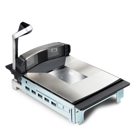 Datalogic MGL9800i – Barcodeleser – USB – Nur Scanner