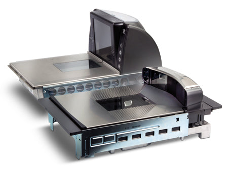 Datalogic MGL9800i – Barcodeleser – USB – Nur Scanner
