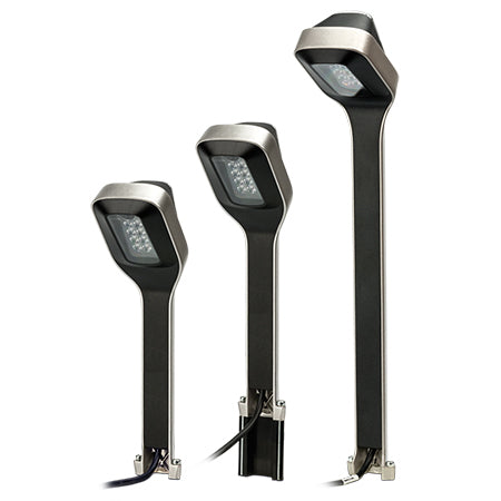 Datalogic MGL9800i – Barcodeleser – USB – Nur Scanner