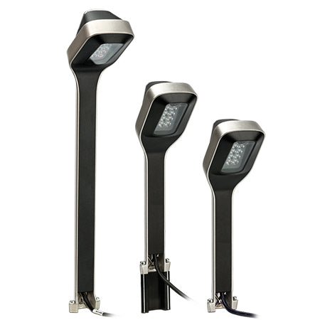 Datalogic MGL9800i – Barcodeleser – USB – Nur Scanner