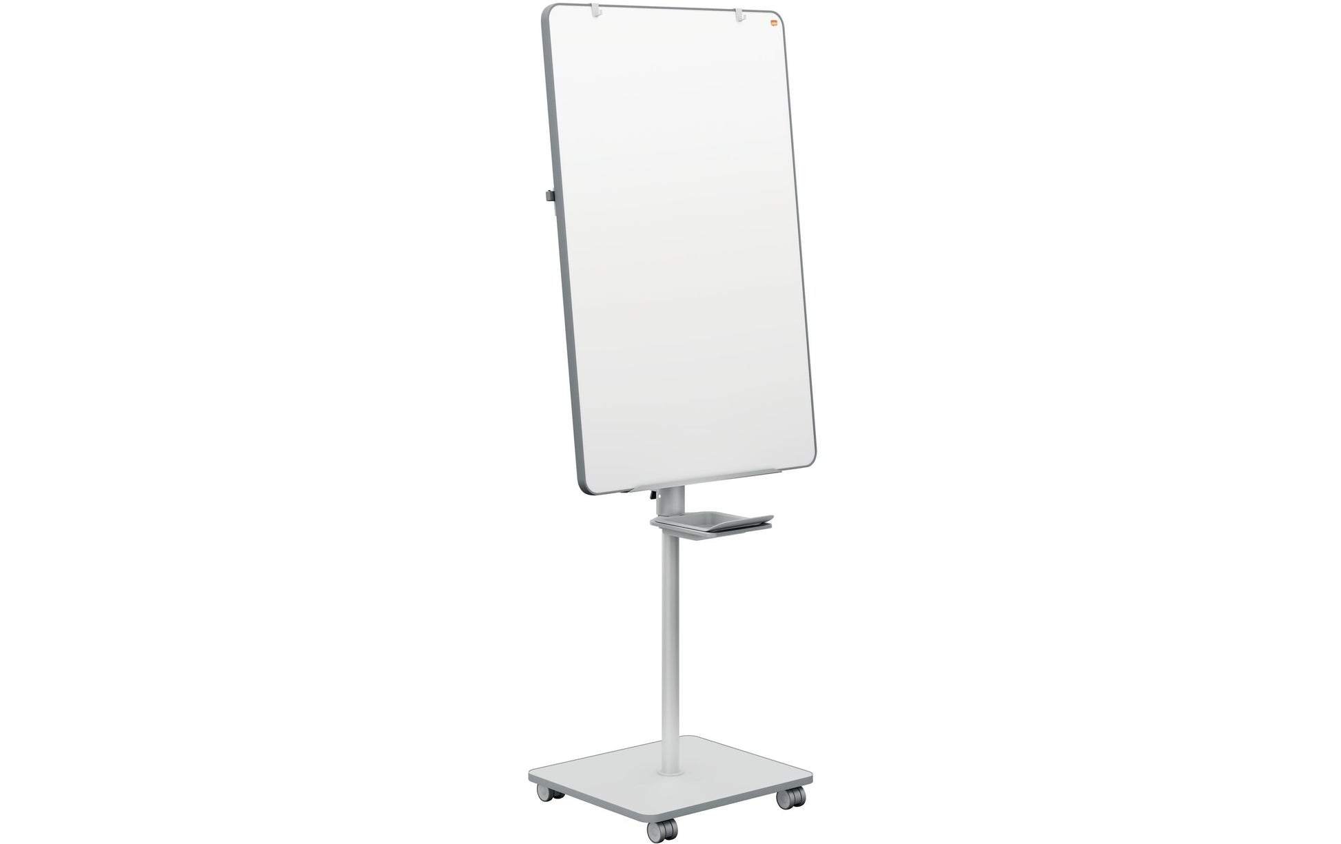 Nobo Flipchart-Block 1915644