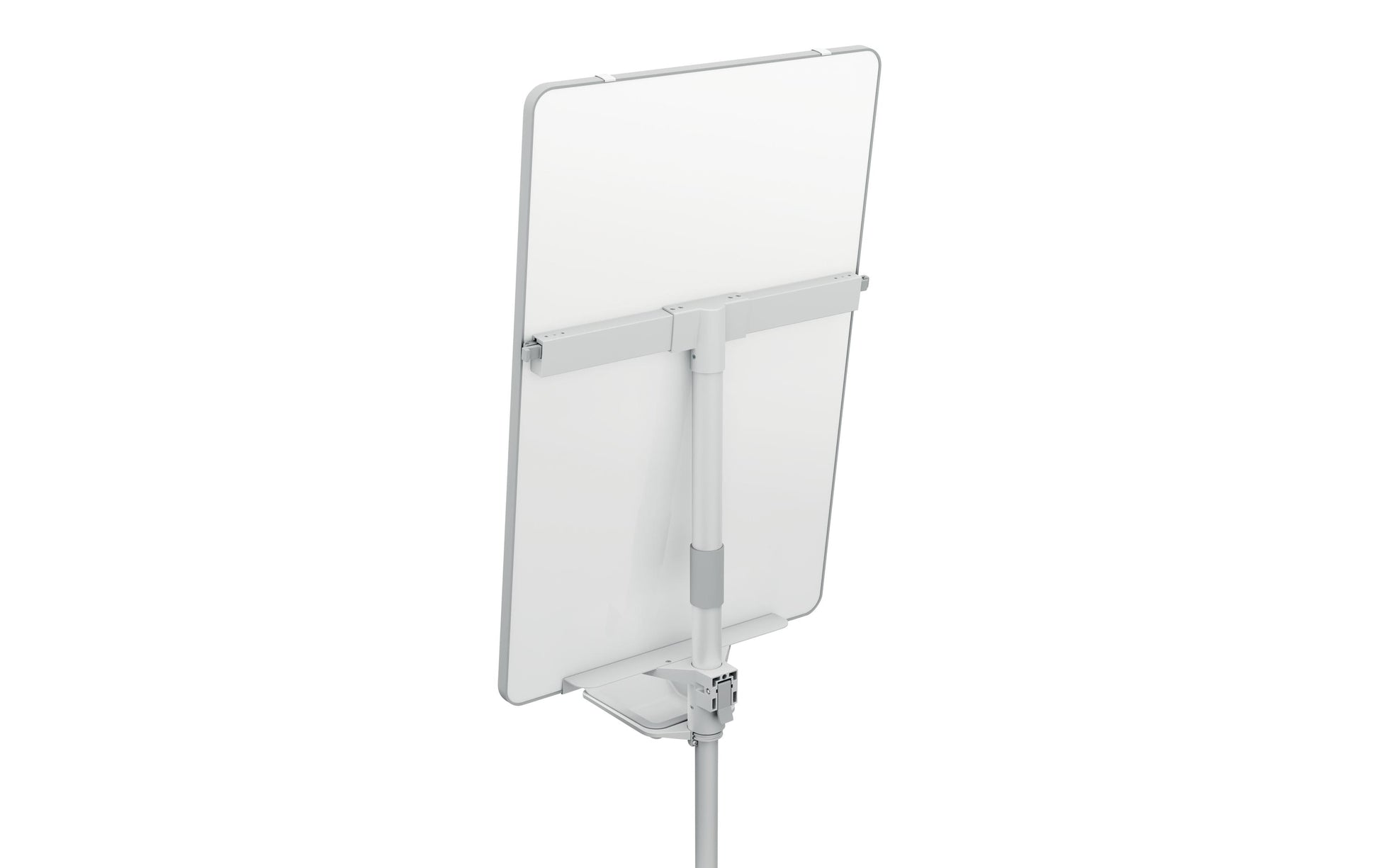 Nobo Flipchart-Block 1915644