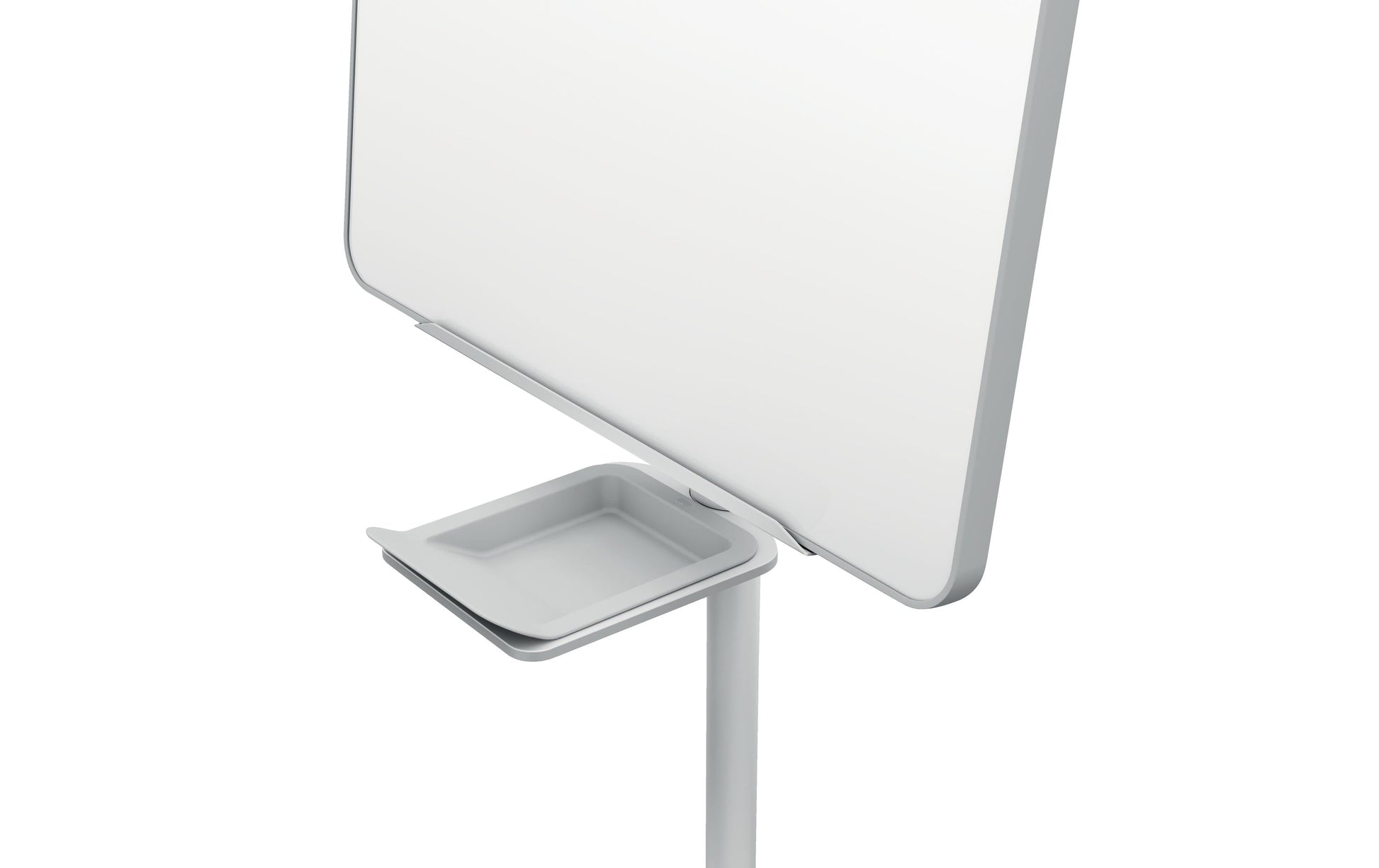 Nobo Flipchart-Block 1915644