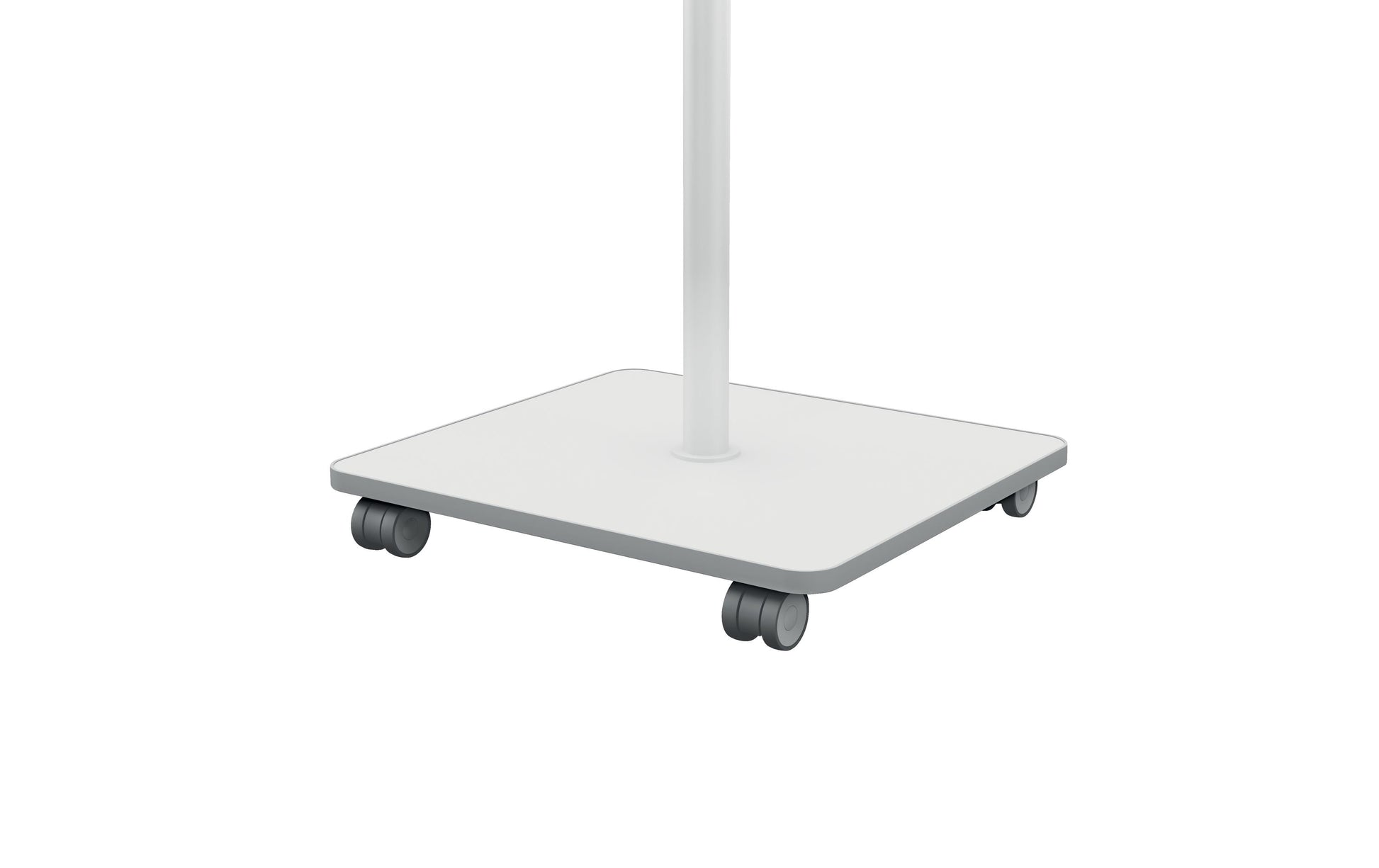 Nobo Flipchart-Block 1915644