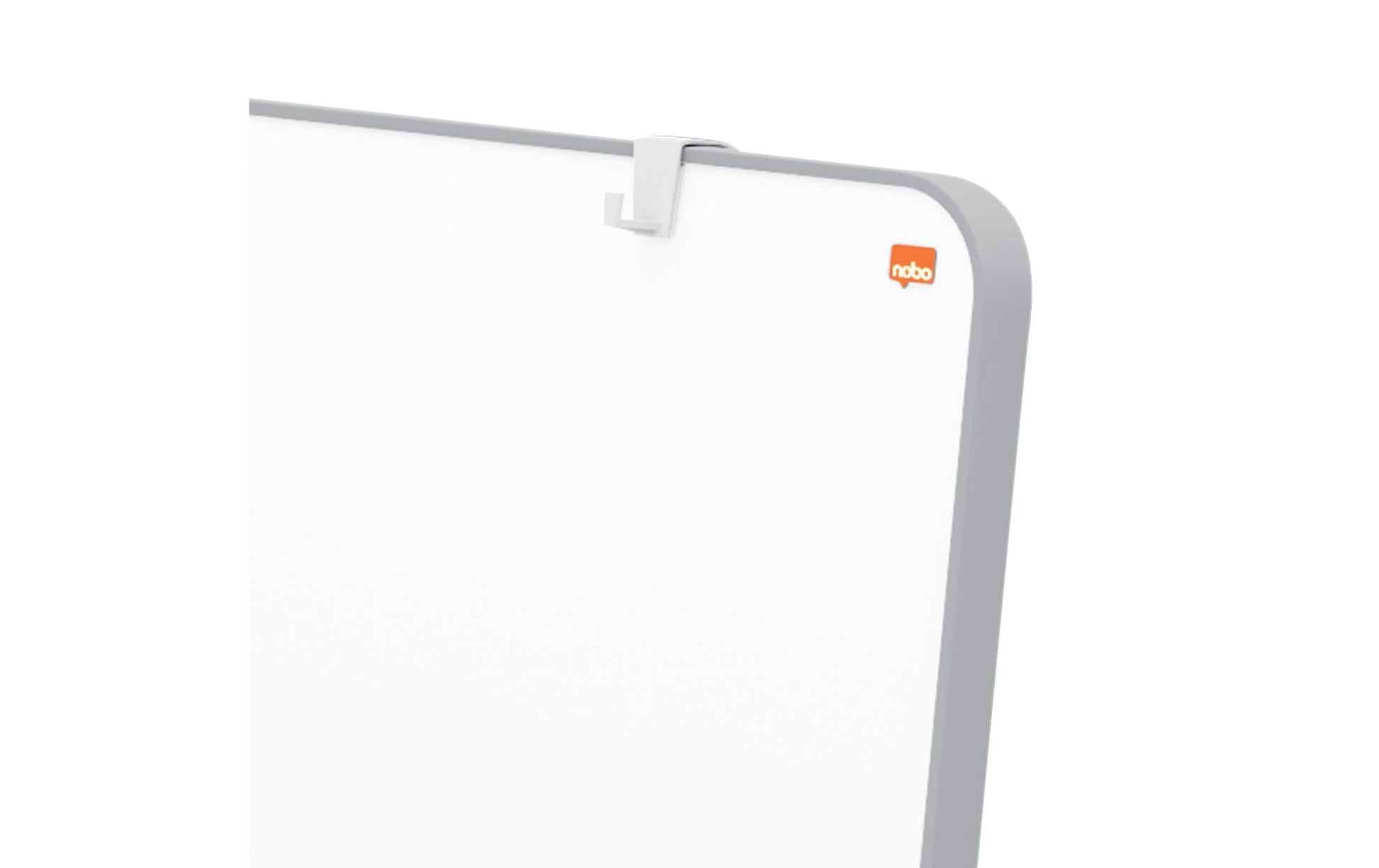 Nobo Flipchart-Block 1915644