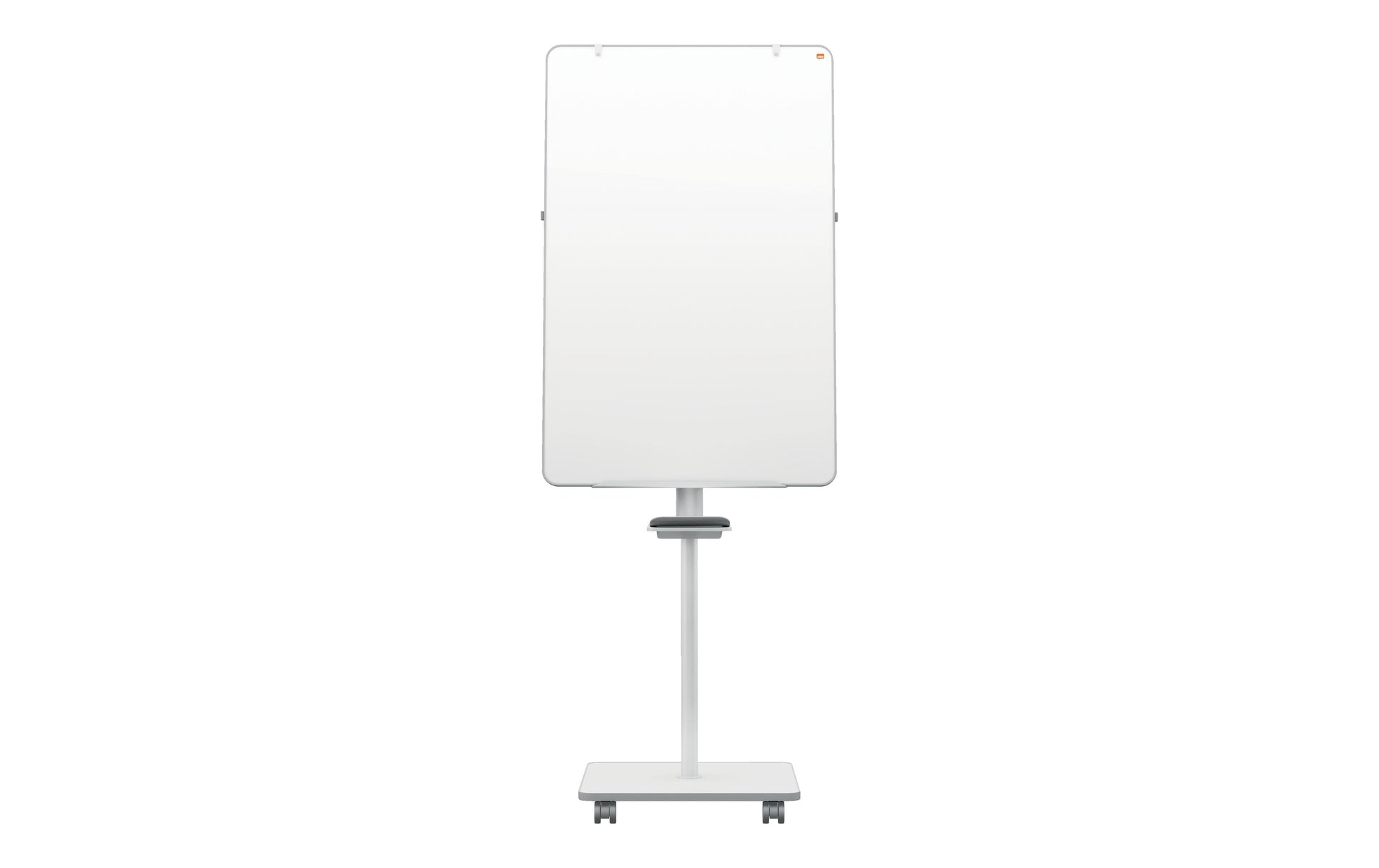 Nobo Flipchart-Block 1915644