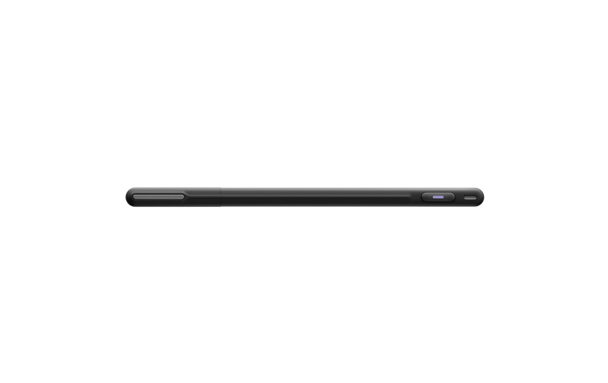 EPOS IMPACT 1061T – Duo Headset – Bluetooth, USB‑A, mit Stand – für Microsoft Teams