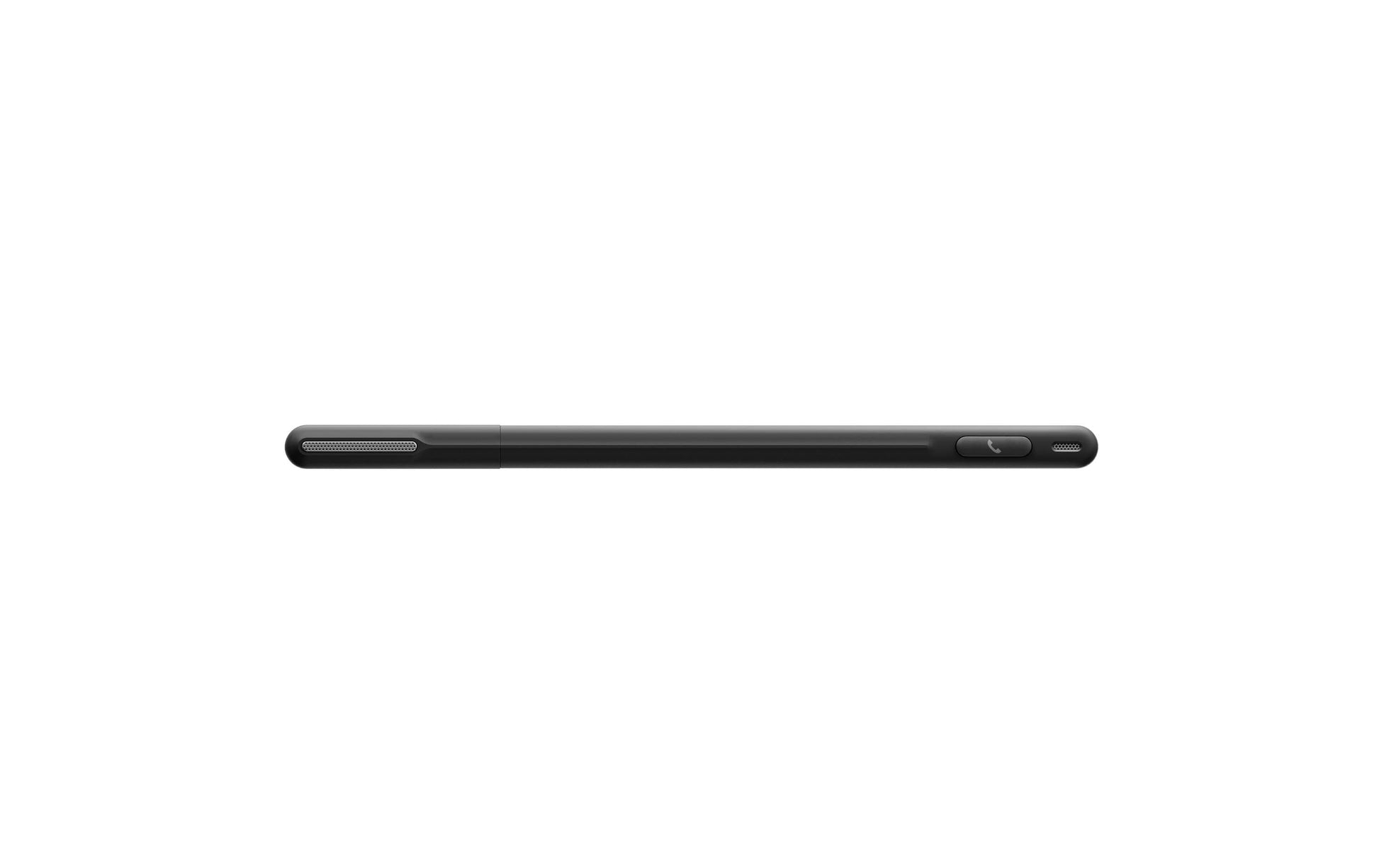 Epos IMPACT 1030 – Mono Headset – Bluetooth, USB-A