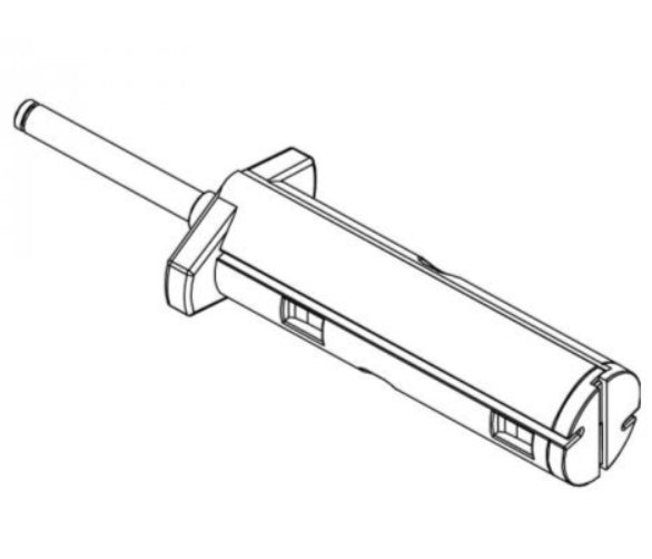 Datamax O'Neil Ersatzteil DPR15-3068-02 – für H6