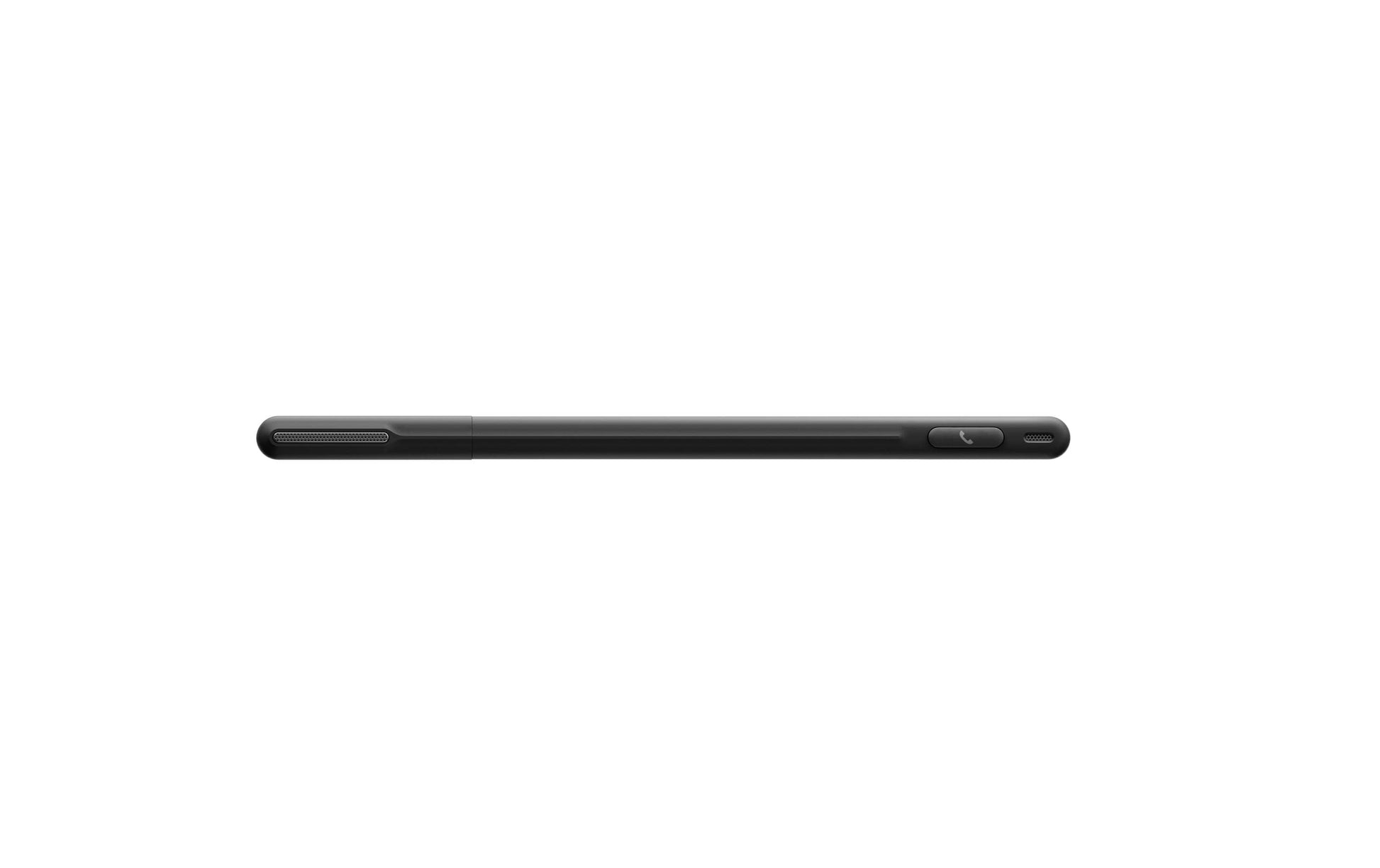 EPOS Impact 1061 – Duo Headset (Over-Ear) – Bluetooth, ANC, mit Ladestation – Schwarz