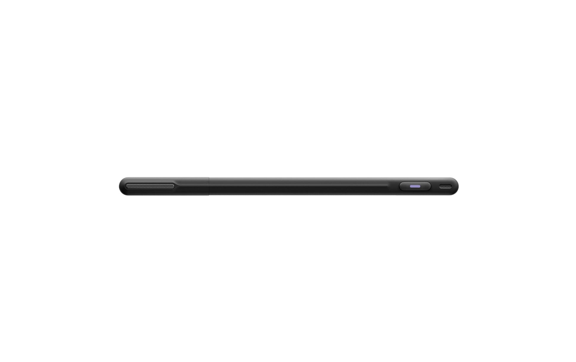 Epos Impact 1060T – Duo Headset, Over-Ear – Bluetooth, ANC – Schwarz