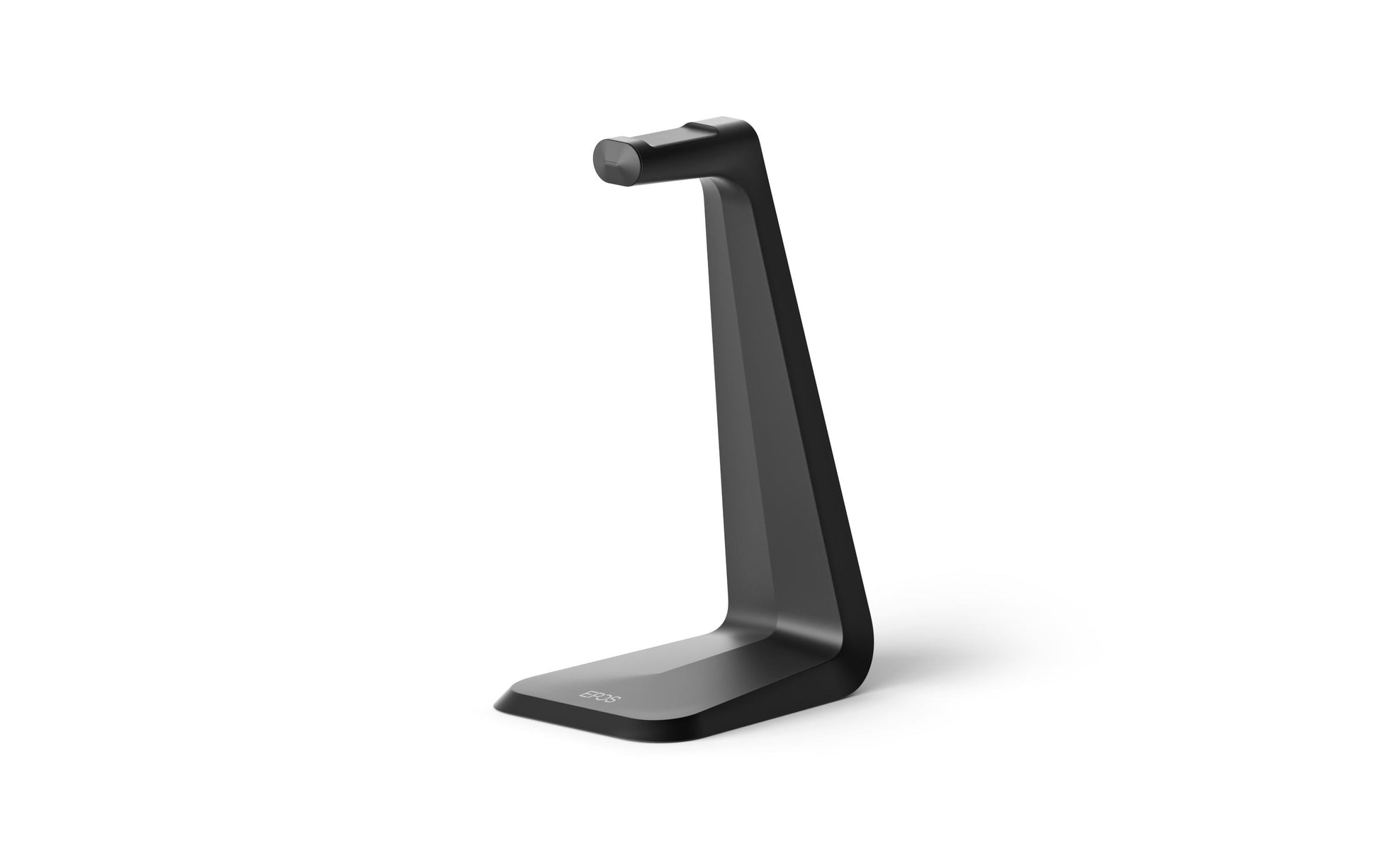 EPOS IMPACT CH 40 – Ladestation, kontaktlos, USB-C, für IMPACT 1000 Serie