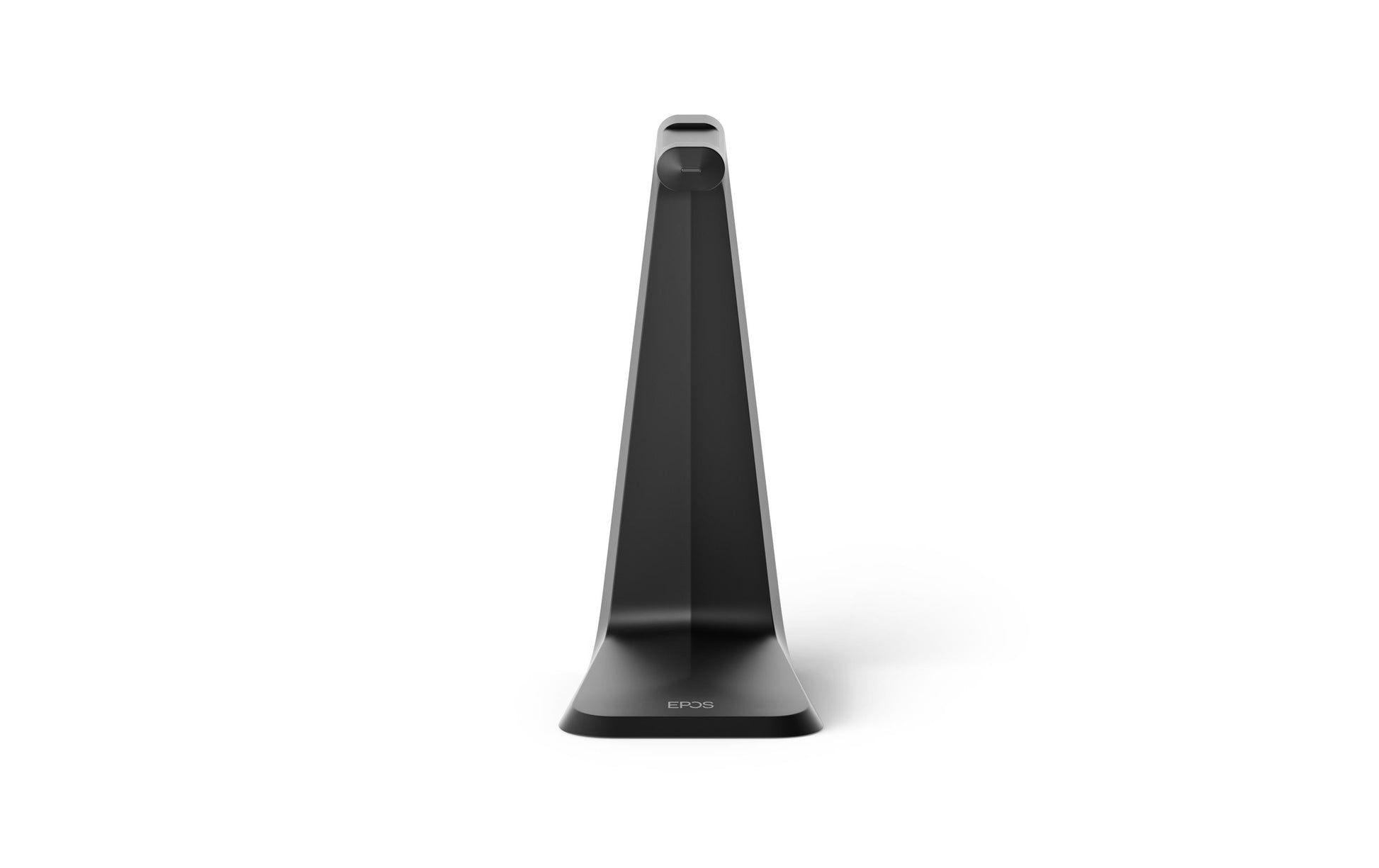 EPOS IMPACT CH 40 – Ladestation, kontaktlos, USB-C, für IMPACT 1000 Serie