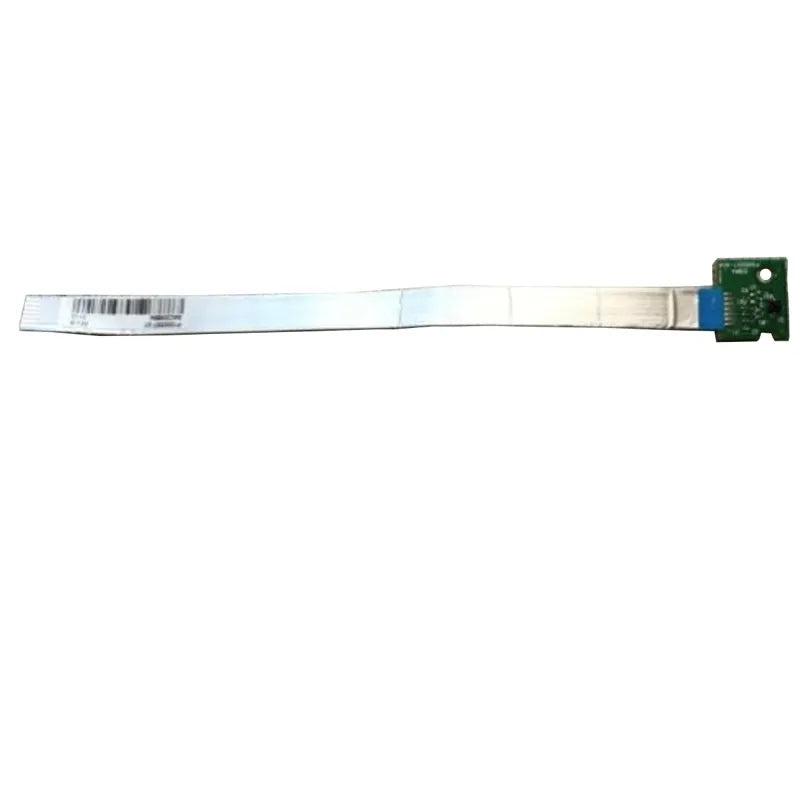 Zebra Sensor P1027135-003 – für GX420t