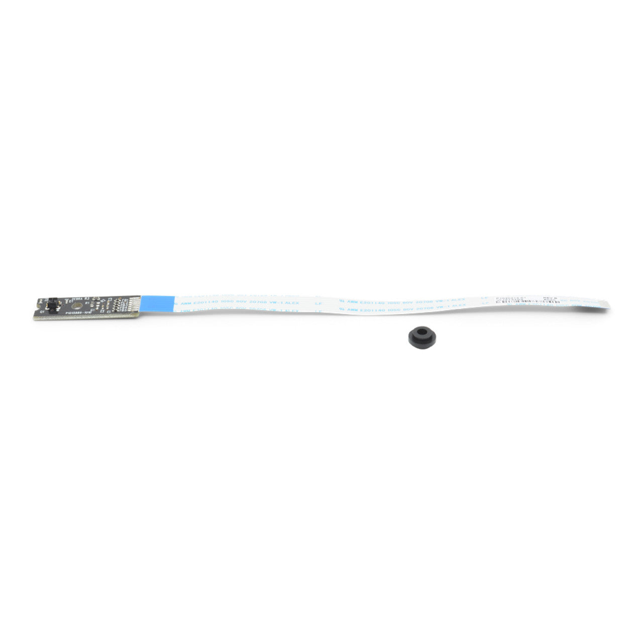 Zebra Sensor, Gap/Blackline fixiert – für GK420d/GX420d, P1027135-011