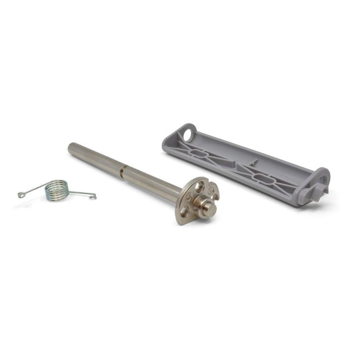 Zebra Verschleissteile-Kit Media Dancer – für ZT200 Serie, P1037974-057