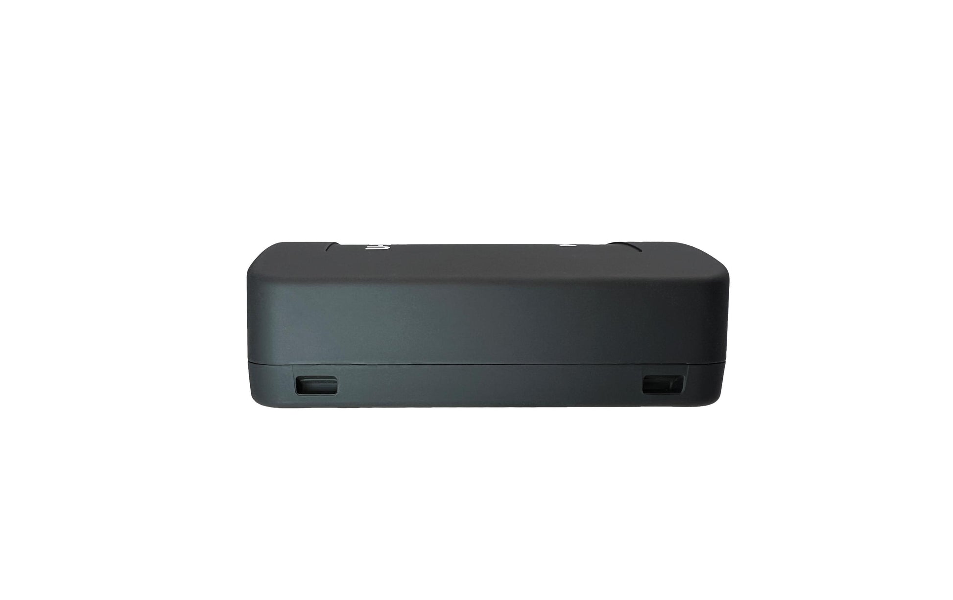 Inogeni U-BRIDGE – USB-Extender, USB 2.0, über Cat-5e/6, bis 100 m