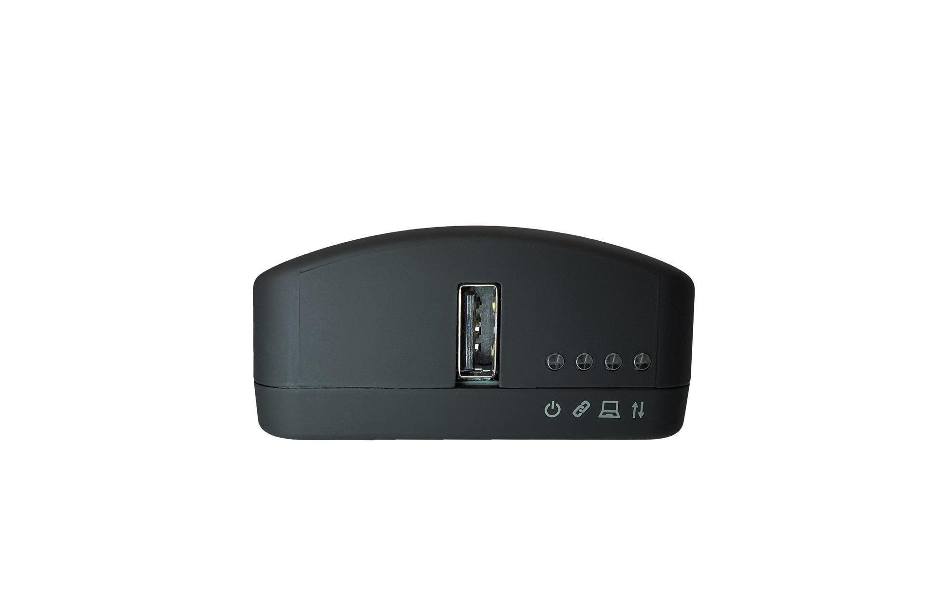 Inogeni U-BRIDGE – USB-Extender, USB 2.0, über Cat-5e/6, bis 100 m