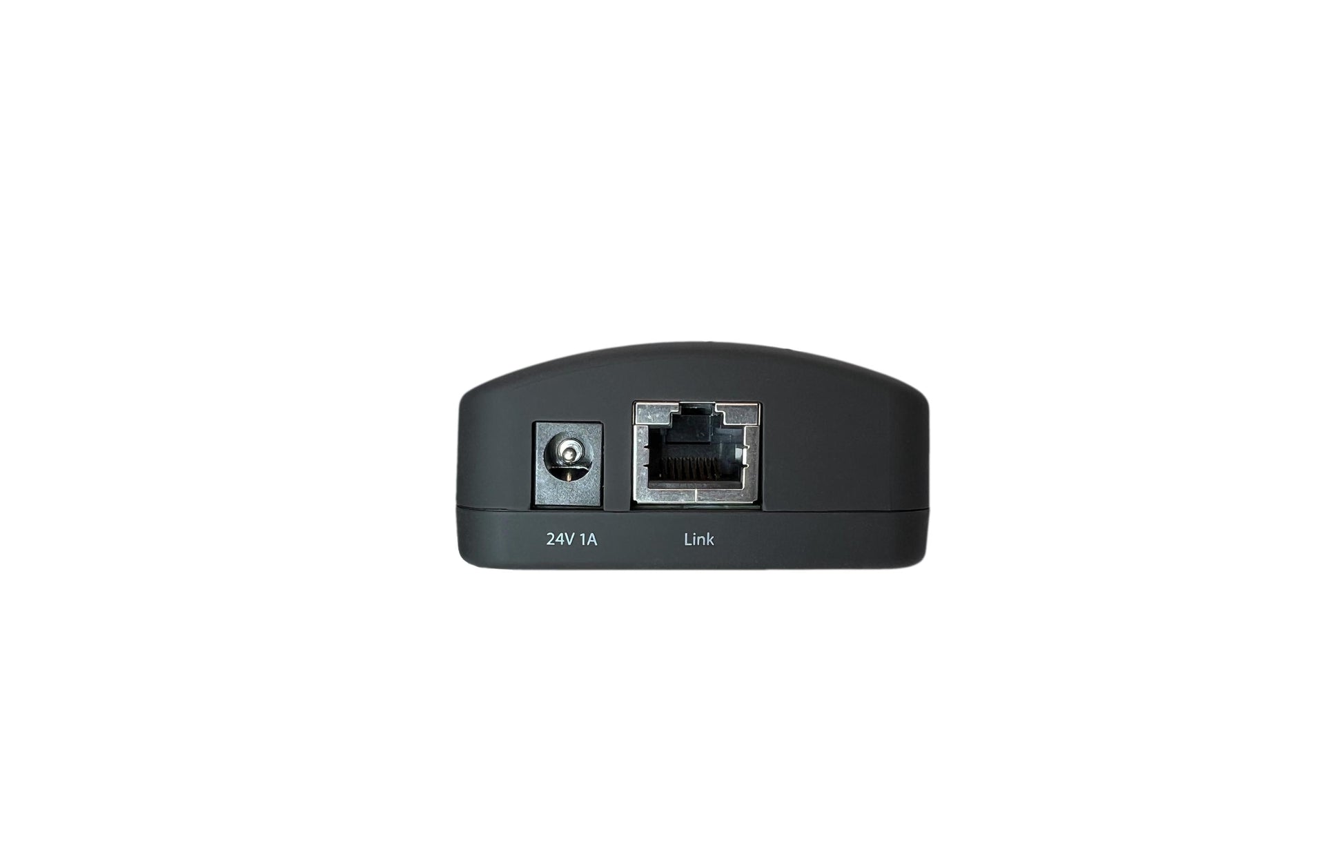 Inogeni U-BRIDGE – USB-Extender, USB 2.0, über Cat-5e/6, bis 100 m