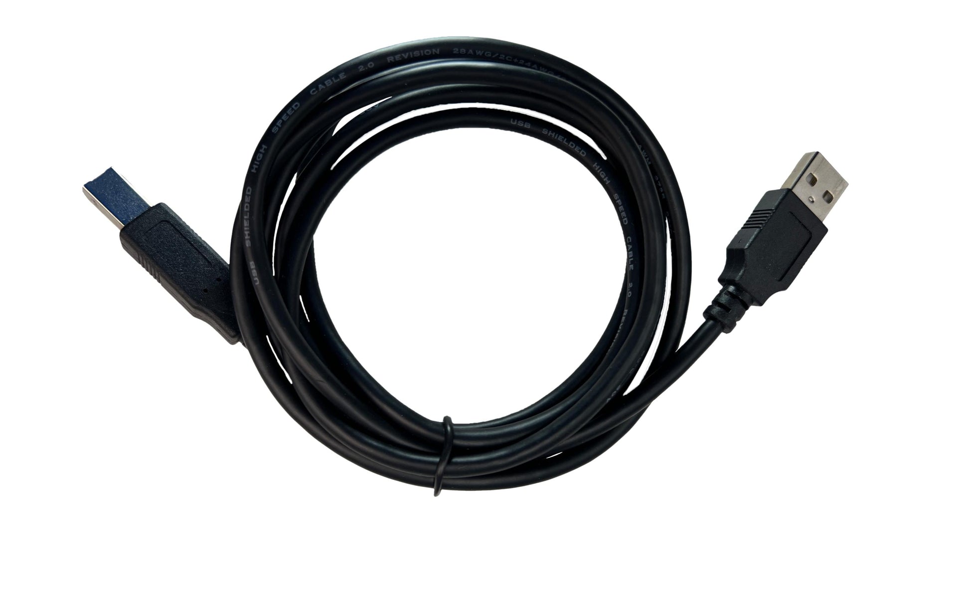 Inogeni U-BRIDGE – USB-Extender, USB 2.0, über Cat-5e/6, bis 100 m