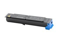 Kyocera – Toner TK-5205C – cyan