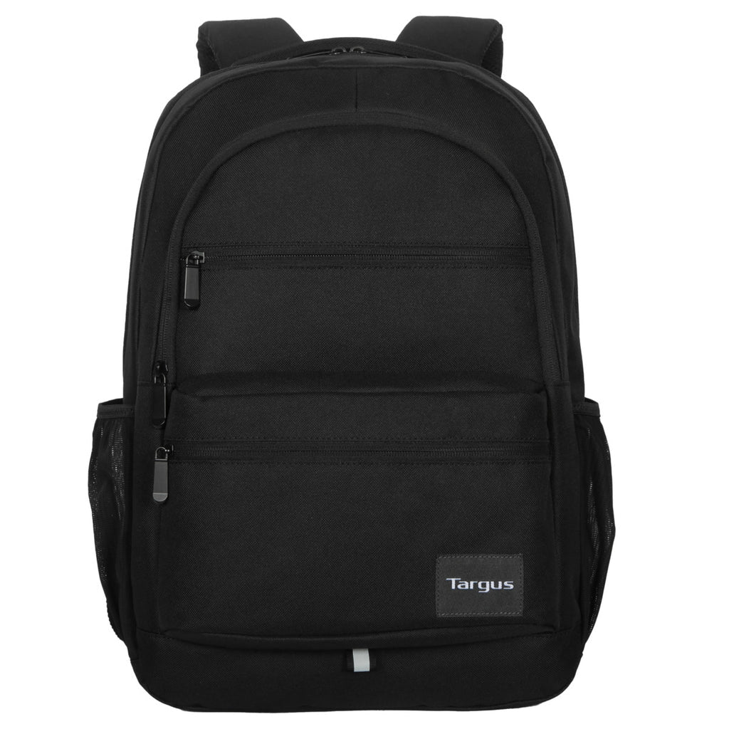 Targus Octave III – Notebook-Rucksack – für 15,6"-Notebook, Schwarz