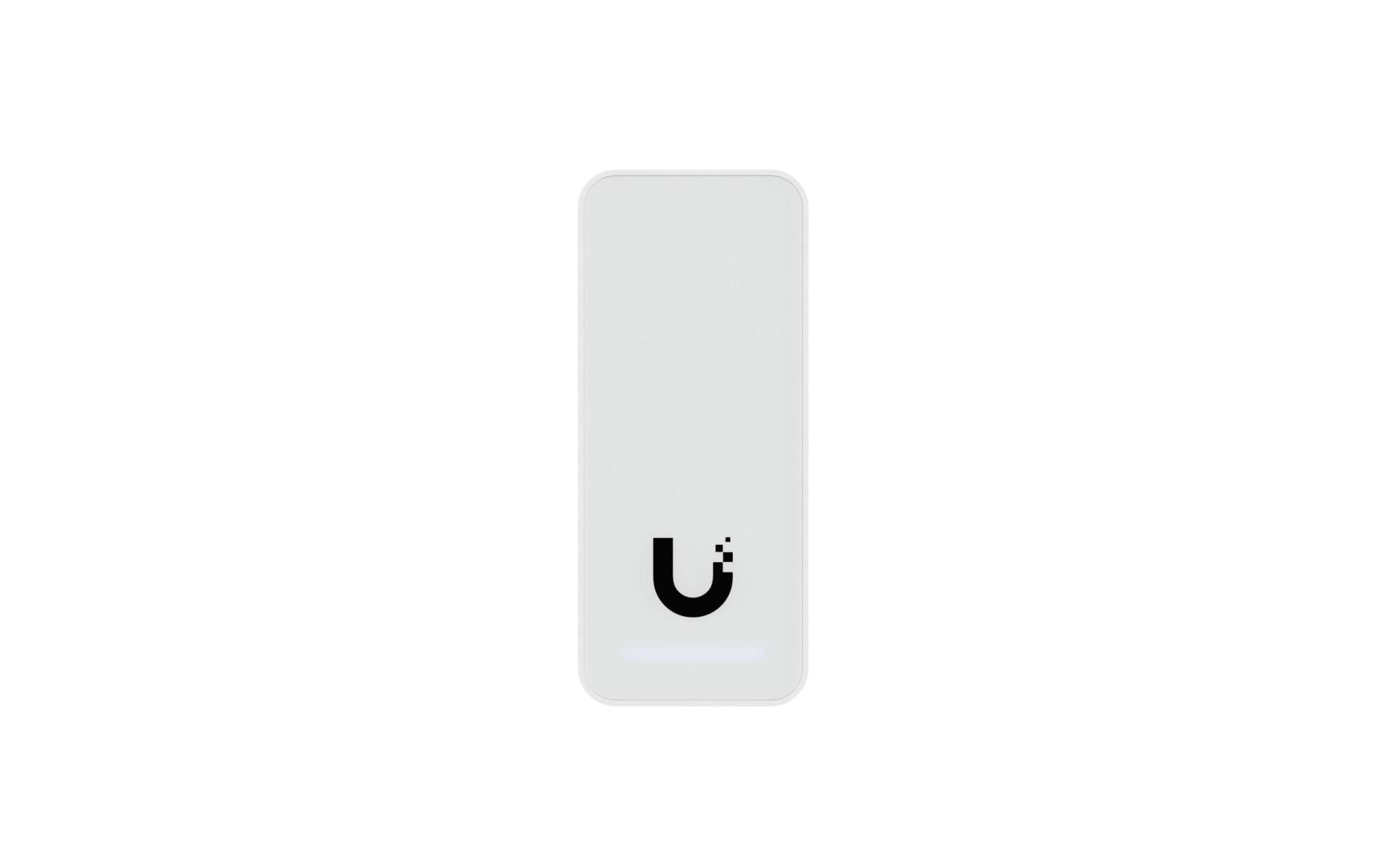 Ubiquiti Zutrittsleser G2