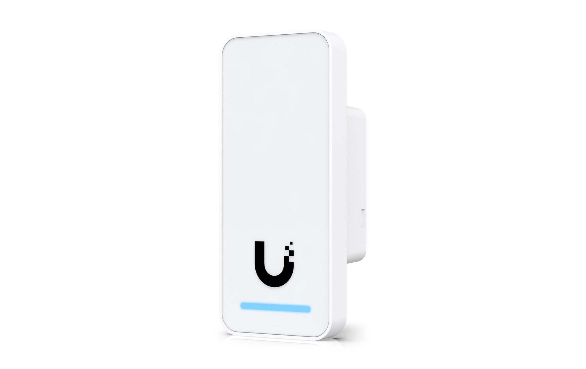Ubiquiti Zutrittsleser G2