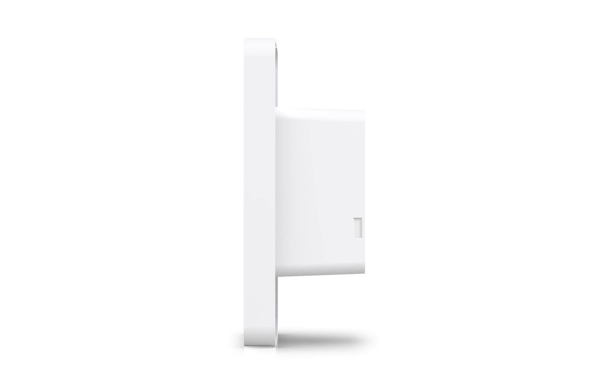 Ubiquiti Zutrittsleser G2