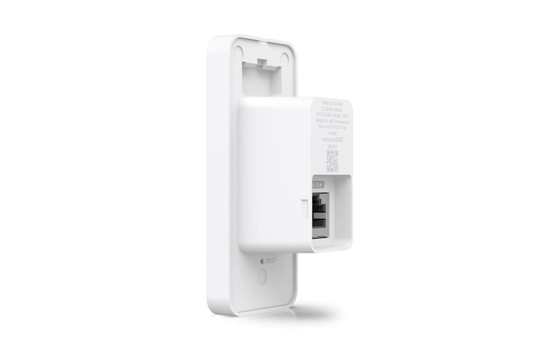 Ubiquiti Zutrittsleser G2