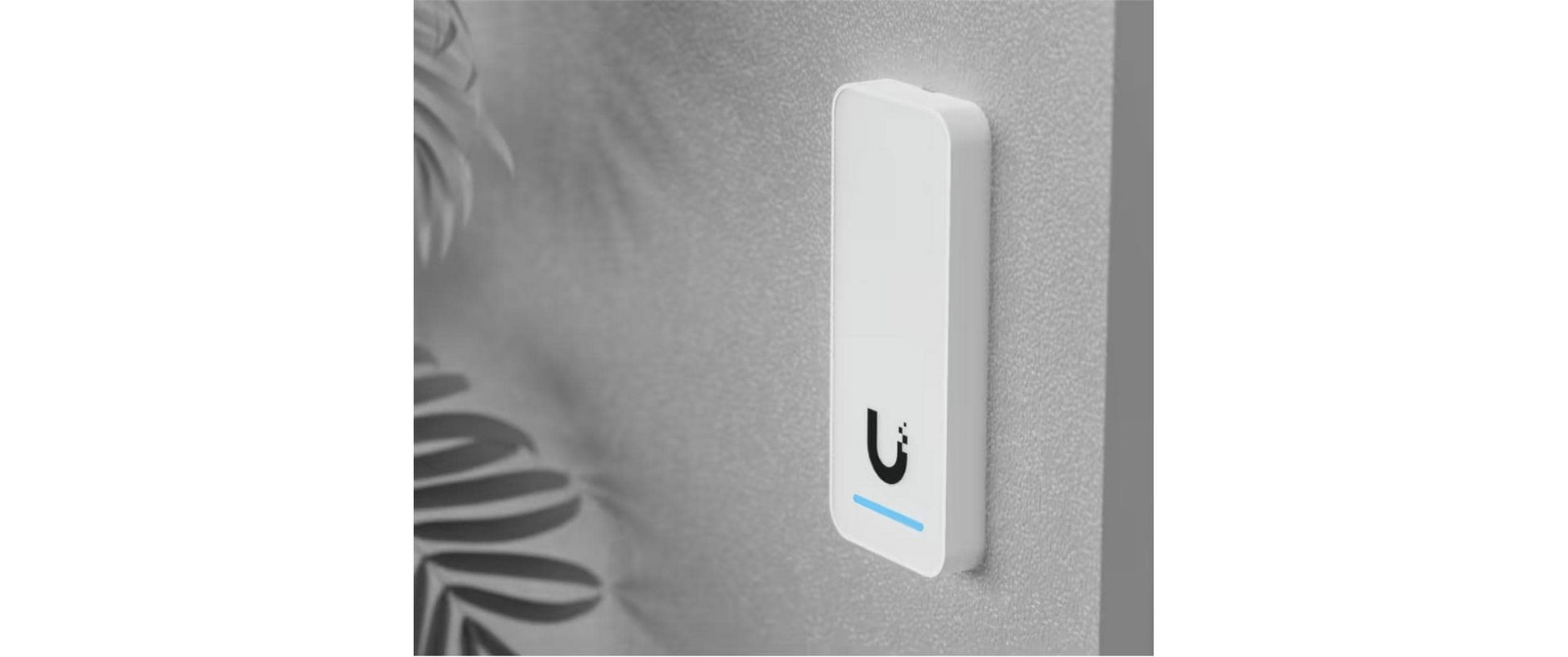 Ubiquiti Zutrittsleser G2